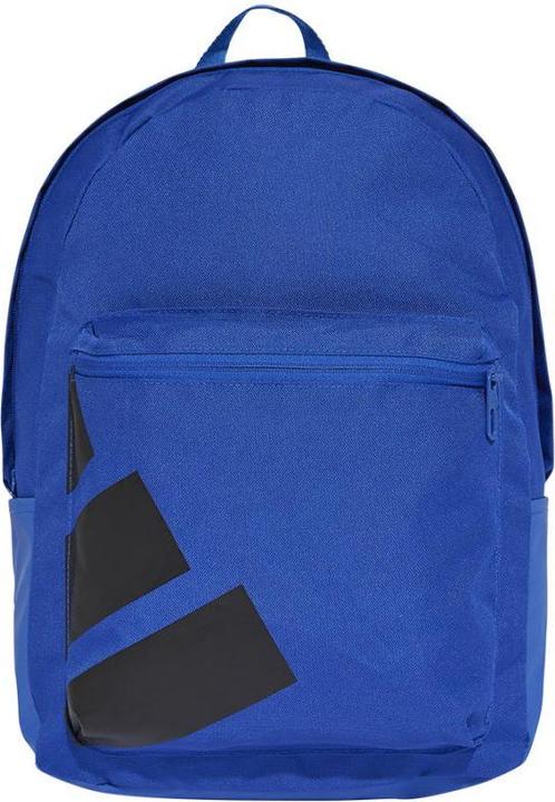 Immagine prodotto adidas Klassischer Bars-Rucksack