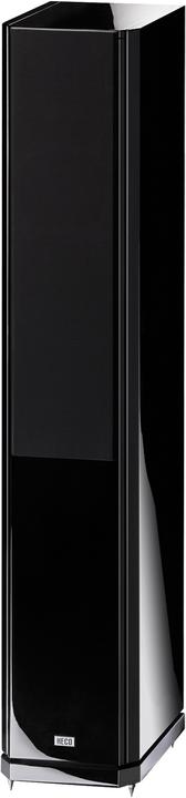 Actual product image Heco Aleva GT 602 (1 pcs., 180 W)