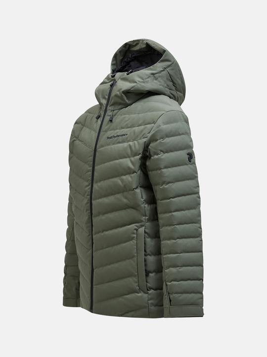 Produktbild Peak Performance Frost Ski Jacket (M)