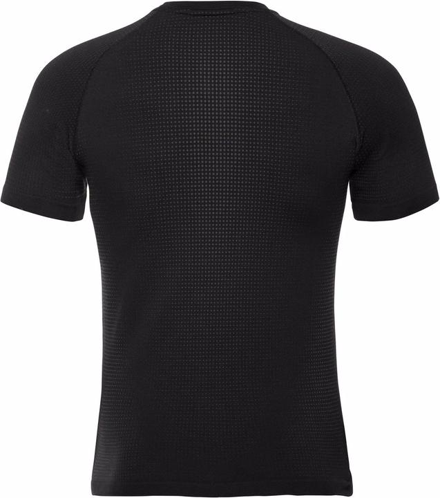 Image du produit Odlo Performance Chaud (L)
