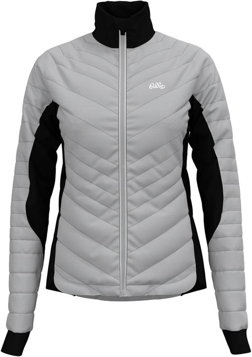 Odlo Jacket insulated DANIELA COCOON (XS)