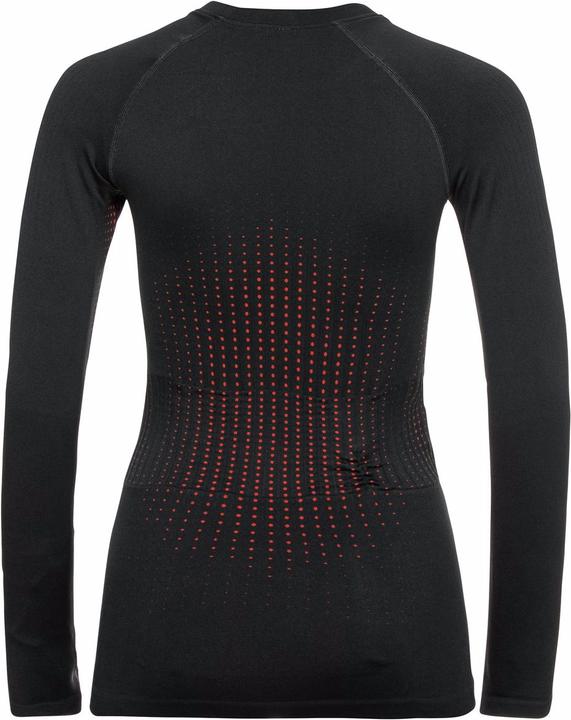 Image du produit Odlo I-Thermic (XS)