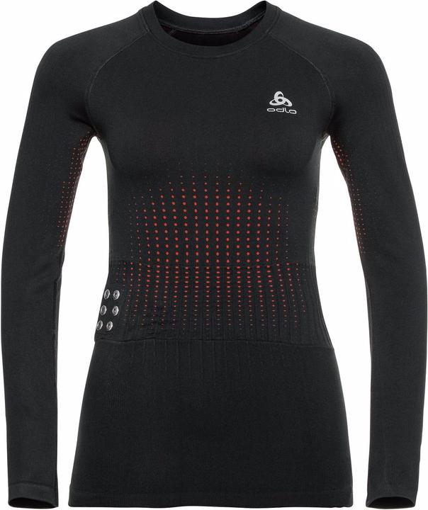 Odlo I-Thermic
