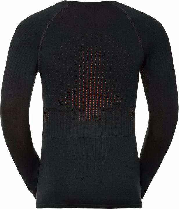 Actual product image Odlo I-Thermic (XL)