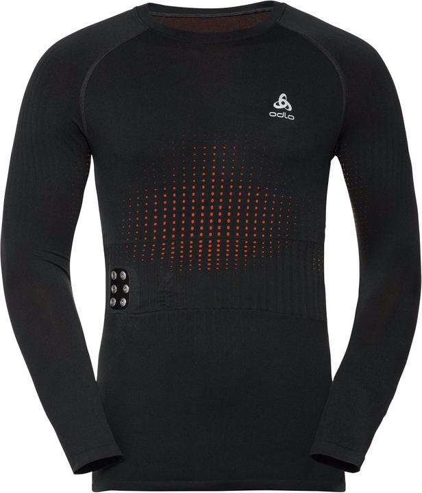 Odlo I-Thermic (S)