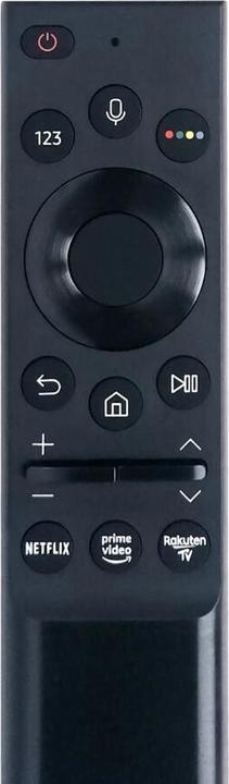 Samsung BN59-01363B (Device-specific remote control, Infrared)