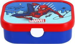 Immagine prodotto Mepal Lunchbox Campus - Spiderman