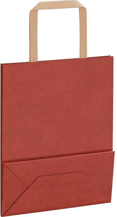 Immagine prodotto VidaXL Philbert (Scatola da regalo, 50 x)