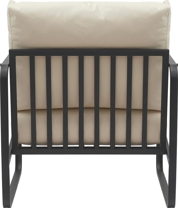 Actual product image CLP Manea