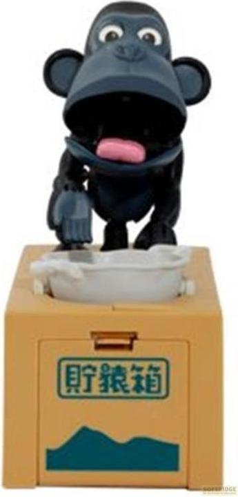 Image du produit Shine Manekineko - Gorille