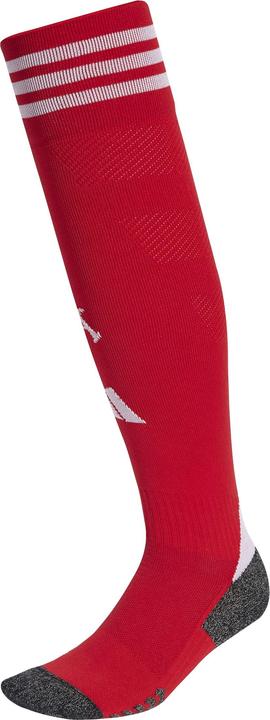 Produktbild adidas Arsenal London Stutzen (40, 41, 42)