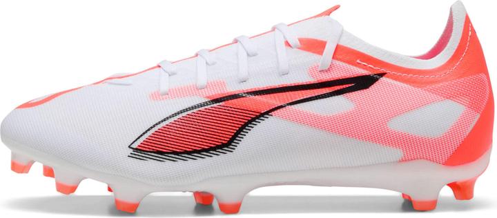 Actual product image Puma Ultra 5 Match Fg/Ag (39)