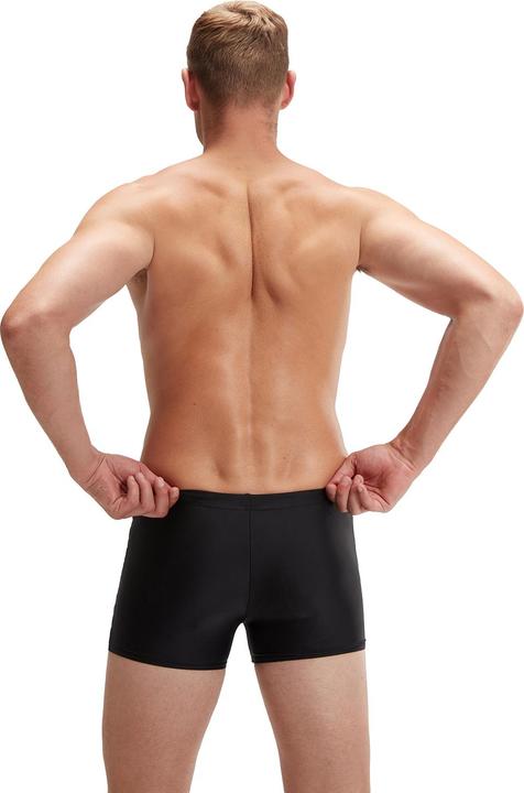 Immagine prodotto Speedo Medley Logo Aquashort (32)