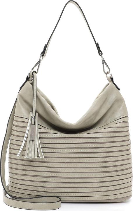 Image du produit Tamaris Liane