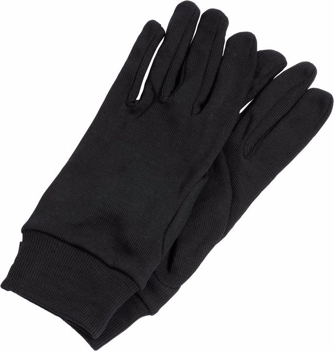 Odlo Warm (M)