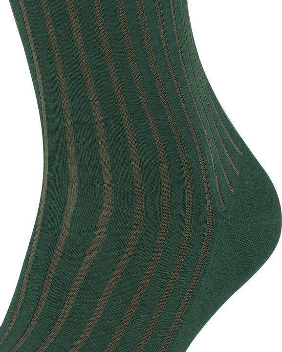 Produktbild Falke Socken Shadow (Einzelpack, 41 - 42)