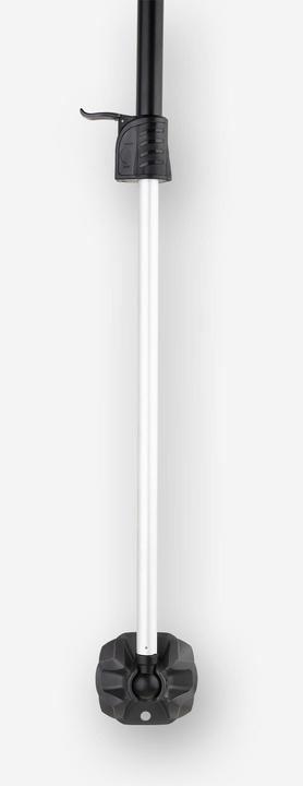 Immagine prodotto Caperlan Ersatz-Teleskopbein für Angelstation D25 mm 60/110 cm