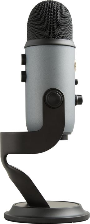Produktbild Blue Yeti