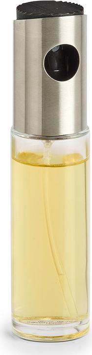 Image du produit Zeller Present Pulvérisateur (100 ml)