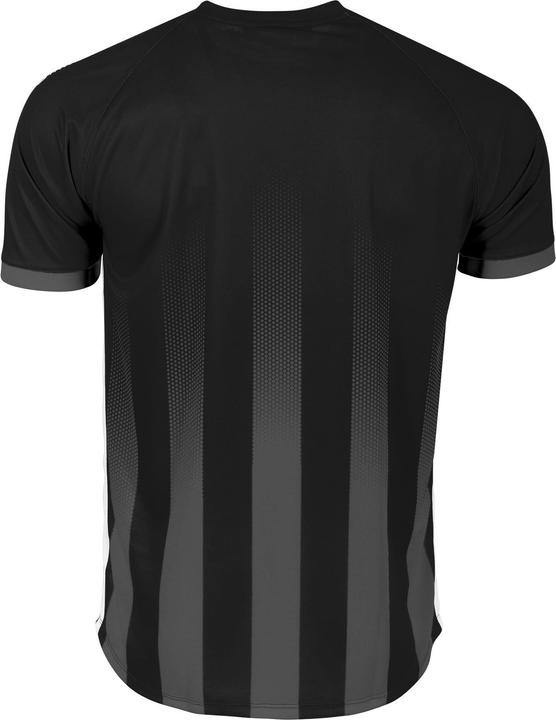 Image du produit Stanno Maillot Vivid (L)