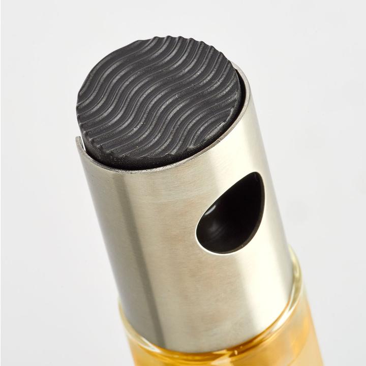 Image du produit Zeller Present Pulvérisateur (100 ml)