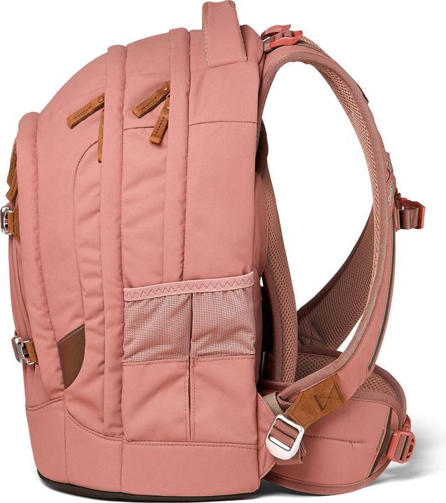 Actual product image Satch Pack (30 l)