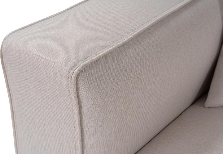 Produktbild Atelier del Sofa Mora (Ecksofa)
