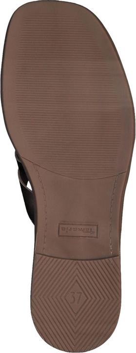 Produktbild Tamaris Pantolette (40)