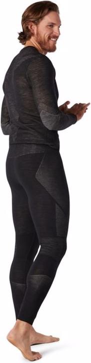 Actual product image Smartwool Intraknit Merino 200 (L)