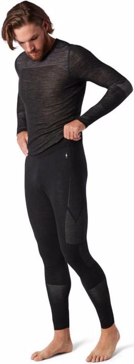 Actual product image Smartwool Intraknit Merino 200 (L)