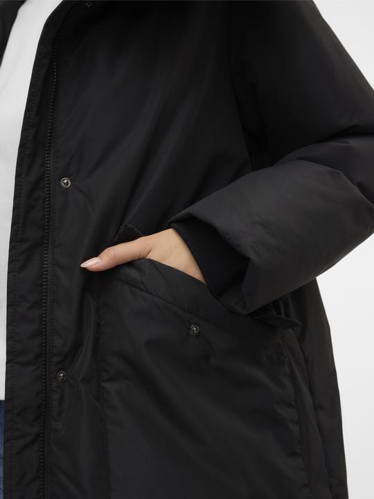 Image du produit Vero Moda VMRIKKE Manteau (S)