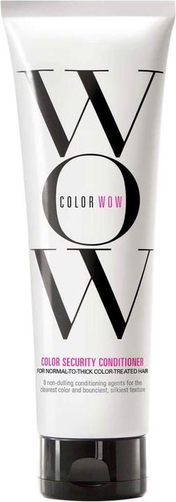 Produktbild Color Wow Color Security Conditioner Normal To Thick Hair (1000 ml)