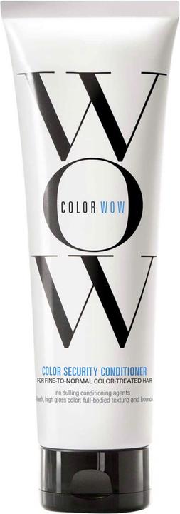Color Wow Color Security Conditioner Fine To Normal Hair (1000 ml)