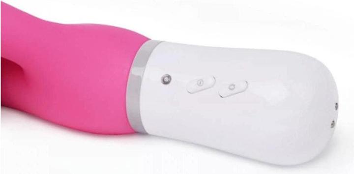 Productafbeelding Lovense Nora
