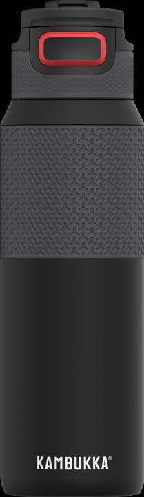 Kambukka Elton Insulated (1 l)
