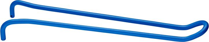 Actual product image Park Tool PTH-1