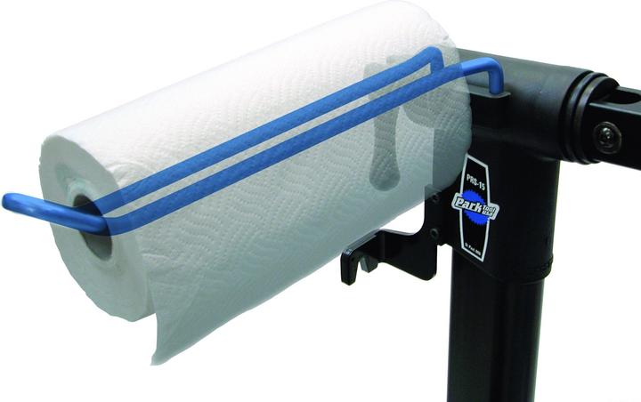 Actual product image Park Tool PTH-1