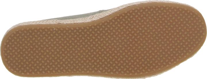 Actual product image Toms Santiago (41)