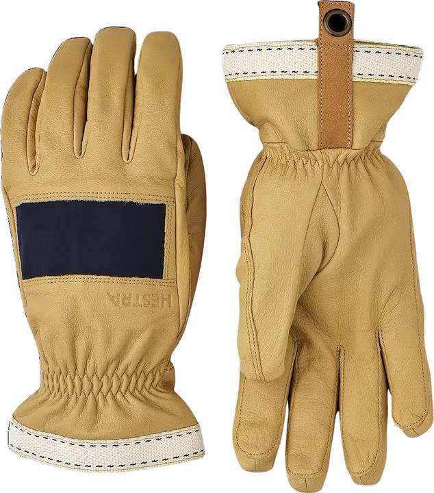 Actual product image Hestra Njord (L)