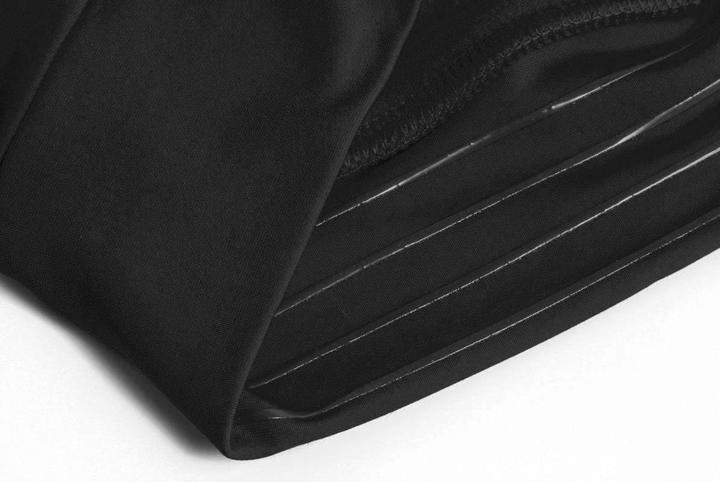 Actual product image Endura Xtract Roubaix Long Sleeve Jersey (M)