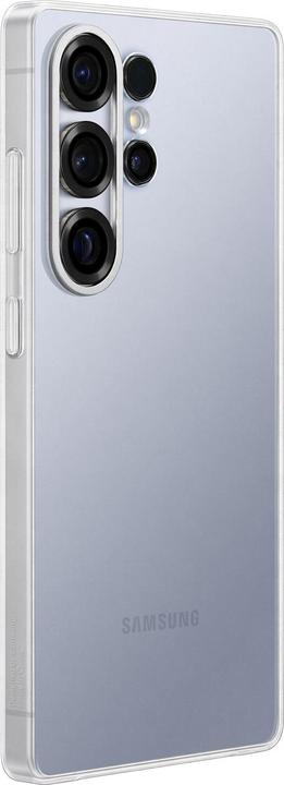 Produktbild Samsung Clear Case (Samsung Galaxy S25 Ultra)