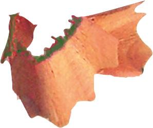 Image du produit Aiguisoir de boîte