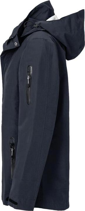 Produktbild Hakro Activejacke Houston (XL)