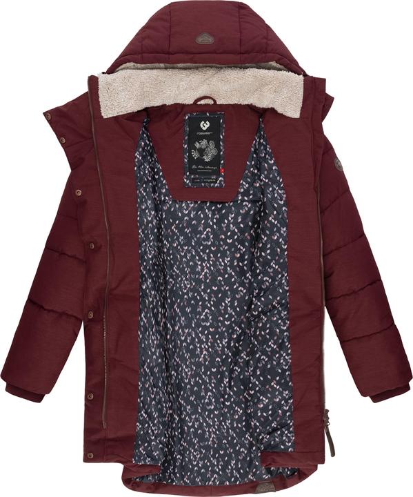 Produktbild Ragwear Pavla (XXL)