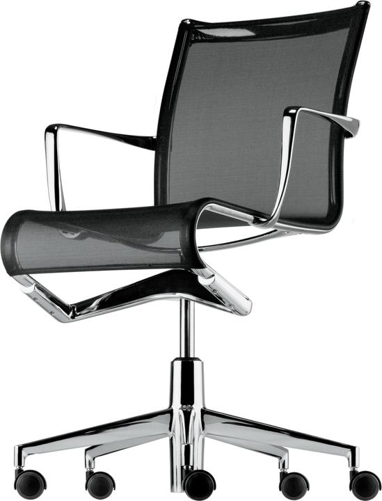 Actual product image Alias Rollingframe