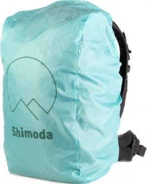 Productafbeelding Shimoda Explore V2 30 Starter Kit (Foto rugzak)