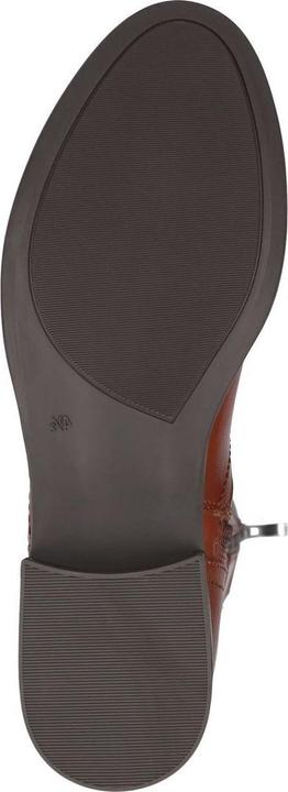 Image du produit Caprice Bottes (36)