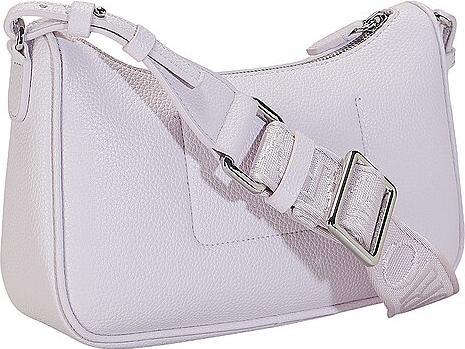 Actual product image Emporio Armani Mini Bag MYEA