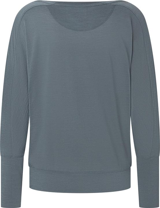 Produktbild Super Natural W Kula Top (L)