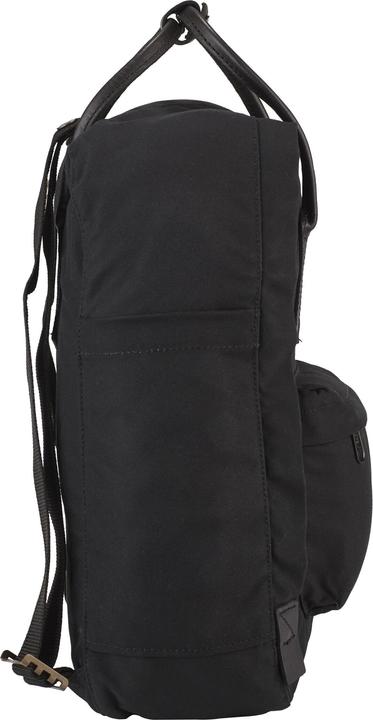 Produktbild Fjällräven Kånken No. 2 (16 l)